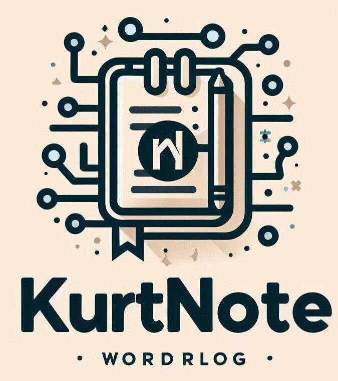 KurtNote